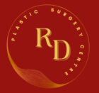 RD Plastic Surgery Centre